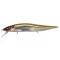 MEGABASS VISION ONETEN JR. 98mm 10.5gr MG WESTERN CLOWN