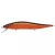 MEGABASS VISION ONETEN JR. 98mm 10.5gr GLX TONEKIN