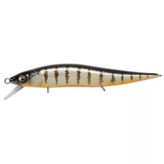 MEGABASS VISION ONETEN JR. 98mm 10.5gr GLX BOLT
