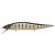 MEGABASS VISION ONETEN JR. 98mm 10.5gr GLX BOLT