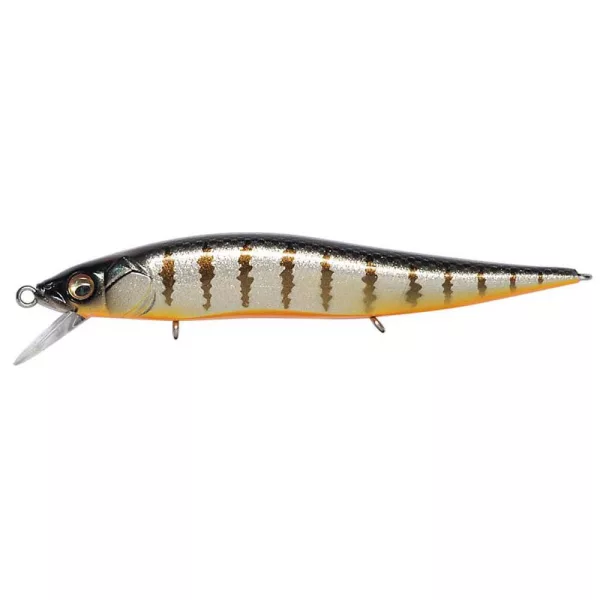 MEGABASS VISION ONETEN JR. 98mm 10.5gr GLX BOLT