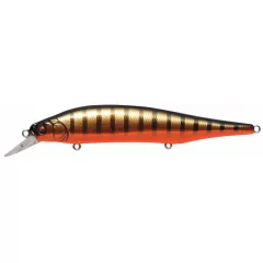 MEGABASS ITO SHINER 115mm 14gr GBS