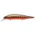 MEGABASS ITO SHINER 115mm 14gr GBS