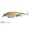 MEGABASS ITO SHINER 115mm 14gr GBS