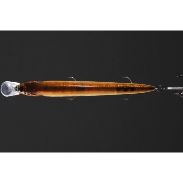 MEGABASS ITO SHINER 115mm 14gr GBS