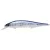 MEGABASS ITO SHINER 115mm 14gr GP PRO BLUE