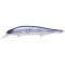 MEGABASS ITO SHINER 115mm 14gr GP PRO BLUE