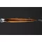 MEGABASS ITO SHINER 115mm 14gr GP PRO BLUE
