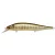 MEGABASS ITO SHINER 115mm 14gr GLX GALAXY SHINER