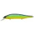 MEGABASS ITO SHINER 115mm 14gr MAT TIGER