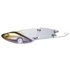 MEGABASS CHITALA 55mm 7gr WAKASAGI