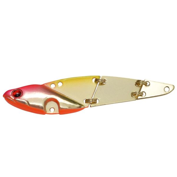 MEGABASS CHITALA 55mm 7gr APPLE MANGO