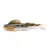 MEGABASS DARK SLEEPER 3" 1/2oz 76mm 14gr HAZE