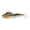 MEGABASS DARK SLEEPER 3" 1/2oz 76mm 14gr HAZE