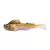 MEGABASS DARK SLEEPER 3" 1/2oz 76mm 14gr WAKASAGI