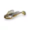 MEGABASS DARK SLEEPER 3" 1/2oz 76mm 14gr WAKASAGI