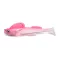 MEGABASS DARK SLEEPER 3" 1/2oz 76mm 14gr CLEAR PINK