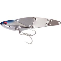 MEGABASS CHITALA MAX 75mm 20gr CHITALA LOPIS