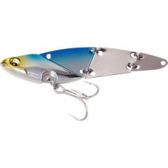 MEGABASS CHITALA MAX 75mm 20gr IWASHI