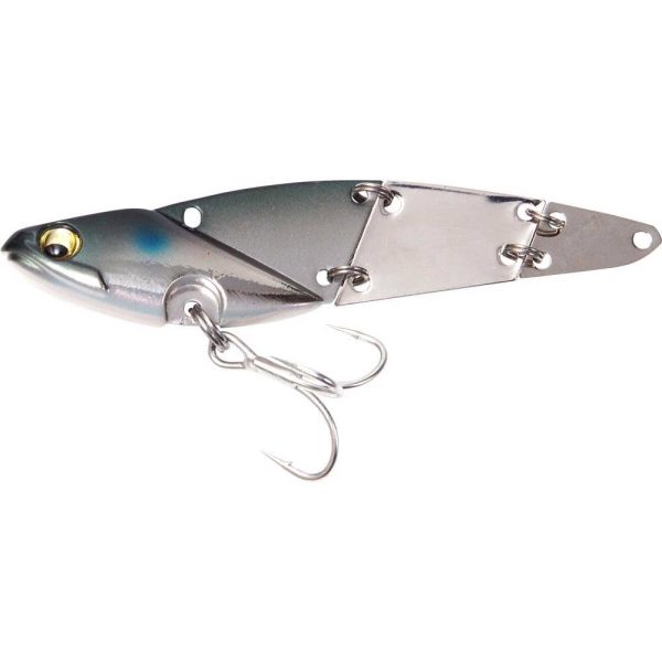 MEGABASS CHITALA MAX 75mm 20gr BORA