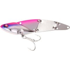 MEGABASS CHITALA MAX 75mm 20gr SAKURA