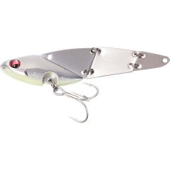 MEGABASS CHITALA MAX 75mm 20gr USAGI