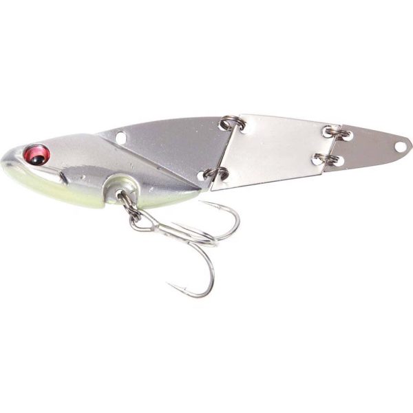 MEGABASS CHITALA MAX 75mm 20gr USAGI