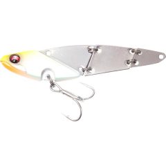 MEGABASS CHITALA MAX 75mm 20gr HOT SHAD