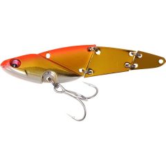 MEGABASS CHITALA MAX 75mm 20gr ORE KIN