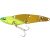 MEGABASS CHITALA MAX 75mm 20gr CHART HEAD