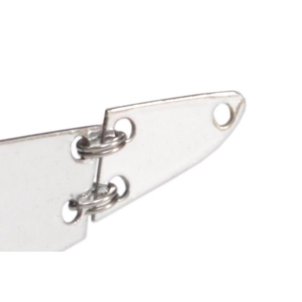 MEGABASS CHITALA MAX 75mm 20gr CHART HEAD