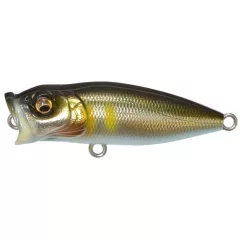 MEGABASS BABY POPX 50mm 5.2gr TAKUMI SEOCHI AYU