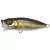 MEGABASS BABY POPX 50mm 5.2gr TAKUMI SEOCHI AYU
