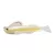 MEGABASS DARK SLEEPER 3" 3/8oz 76mm 10.5gr SHIRAUO