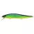MEGABASS VISION ONETEN SUSPEND 110.5mm 14gr MAT TIGER