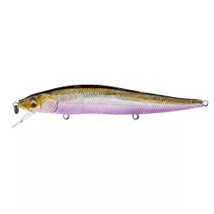   MEGABASS VISION ONETEN SUSPEND 110.5mm 14gr GG FLASHING WAKASAGI