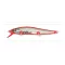 MEGABASS VISION ONETEN SUSPEND 110.5mm 14gr GG FLASHING WAKASAGI