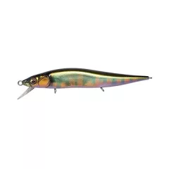 MEGABASS VISION ONETEN SUSPEND 110.5mm 14gr WAGIN OIKAWA M