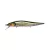 MEGABASS VISION ONETEN SUSPEND 110.5mm 14gr WAGIN OIKAWA M