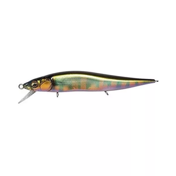 MEGABASS VISION ONETEN SUSPEND 110.5mm 14gr WAGIN OIKAWA M
