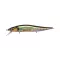 MEGABASS VISION ONETEN SUSPEND 110.5mm 14gr WAGIN OIKAWA M