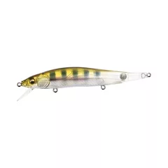 MEGABASS VISION ONETEN SUSPEND 110.5mm 14gr BABY GILL