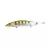 MEGABASS VISION ONETEN SUSPEND 110.5mm 14gr BABY GILL