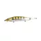 MEGABASS VISION ONETEN SUSPEND 110.5mm 14gr BABY GILL