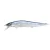 MEGABASS VISION ONETEN SUSPEND 110.5mm 14gr GP PRO BLUE