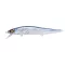 MEGABASS VISION ONETEN SUSPEND 110.5mm 14gr GP PRO BLUE