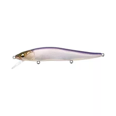 MEGABASS VISION ONETEN SUSPEND 110.5mm 14gr PM TEQUILA SHAD