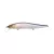MEGABASS VISION ONETEN SUSPEND 110.5mm 14gr PM TEQUILA SHAD