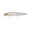 MEGABASS VISION ONETEN SUSPEND 110.5mm 14gr PM TEQUILA SHAD