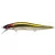 MEGABASS VISION ONETEN SUSPEND 110.5mm 14gr M WESTERN CLOWN